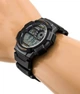 Чоловічий годинник CASIO AE-1000W-1AVEF - зображення 8