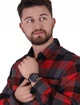 Чоловічий годинник Casio AE-1000W-1BVEF - зображення 10