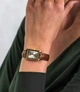 Жіночий годинник CASIO LTP-1234GL-7AEF/LTP-1234PGL-7AEF - зображення 3