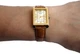 Жіночий годинник CASIO LTP-1234GL-7AEF/LTP-1234PGL-7AEF - зображення 4