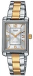 Годинник наручний CASIO LTP-1234SG-7AEF - зображення 1