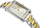 Годинник наручний CASIO LTP-1234SG-7AEF - зображення 6
