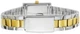 Годинник наручний CASIO LTP-1234SG-7AEF - зображення 8