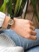 Жіночий годинник Casio LTP-1094Q-7A - зображення 2