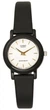 Женские часы CASIO LQ-139EMV-7AU - изображение 3