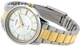 Жіночий годинник CASIO LTP-1303SG-7AVEF - зображення 3