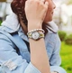 Жіночий годинник CASIO LTP-1303SG-7AVEF - зображення 4