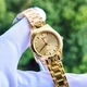 Жіночий годинник CASIO LTP-1275G-9ADF - зображення 4