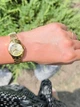 Жіночий годинник CASIO LTP-1275G-9ADF - зображення 5