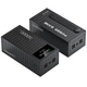Powerbank повербанк 50000 mAh Power bank с быстрой зарядкой 33W |3USB/Type-C, QC22.5W+PD20W| - изображение 2