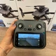 Дрон L600-2 PRO MAX 4K (3 оси) с экраном – профессиональный квадрокоптер с камерой 4500 метров 30 мин. - изображение 10
