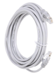 Патч Корд LAN Кабель для роутера 7м CAT5e UTP RJ45 Универсальный (0_32110) - изображение 1