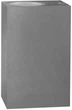 Уличный светильник Goldlux 304582 Boston GU10 2x10W IP44 - изображение 3