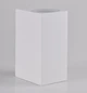 Уличный светильник Goldlux 313362 Boston GU10 2x10W IP44 - изображение 4
