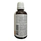 Beaphar Paganol Multi Vitamin - Витамины для укрепления оперения у попугаев, 50 мл - изображение 3