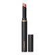 Помада M.A.C. Powder Kiss Velvet Blur Slim Stick 891 Mull It over - изображение 1