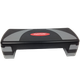 Степ-платформа Tunturi Aerobic Step Compact 14TUSCL315 - изображение 1