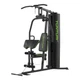 Фітнес станція Tunturi HG20 Home Gym 17TSHG2000 - зображення 1