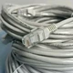 Патч Корд LAN 100 метр Кабель для роутера CAT5e UTP RJ45 (0_30007) - изображение 1