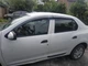 Дефлекторы окон ветровики Renault Logan 13-22 4шт SUNPLEX Рено Логан АМ0054031 - изображение 4