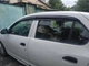Дефлекторы окон ветровики Renault Logan 13-22 4шт SUNPLEX Рено Логан АМ0054031 - изображение 7
