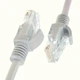 Патч Корд LAN Витая пара 50 м UTP RJ45 Ethernet CAT 5e (0_30492) - изображение 1