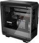 Корпус be quiet! Dark Base Pro 900 Rev.2 Black (BGW15) - изображение 7