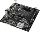 Материнская плата ASRock A320M-HDV (sAM4, AMD A320, PCI-Ex16) - изображение 2