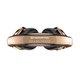 Навушники Monster DiamondZ On-Ear Універсальний CT Rose Gold (MNS-137015-00) - зображення 3