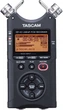Диктофон цифровий Tascam DR-40 - зображення 1