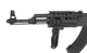 Тактичий АК-47 CM.028U [CYMA] (для страйкболу) - зображення 2
