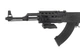 Тактичий АК-47 CM.028U [CYMA] (для страйкболу) - зображення 15