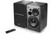 Мультимедійна акустика Edifier R1280DBs Black - изображение 1