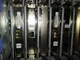 Дата-центр IBM Power 595 Server 9119-FHA ЦОД Сервер рівня підприємства, мейнфрейм Б/В - зображення 4