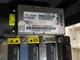 Дата-центр IBM Power 595 Server 9119-FHA ЦОД Сервер рівня підприємства, мейнфрейм Б/В - зображення 5