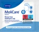 Шапочка Hartmann MoliCare Skin для мытья головы без воды (9950770) - изображение 1