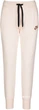 Спортивные штаны женские Nike W Nsw Air Pant Reg Flc 931870-838 XS (883418622824) - изображение 1
