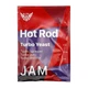 Спиртовые турбо дрожжи Hot Rod Jam на 25 л (69 г) для фруктовых браг - изображение 1