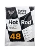 Турбо дрожжи Hot Rod 48 на 25 л (146 г) - изображение 1