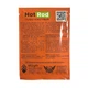 Спиртовые турбо дрожжи для фруктовых браг Hot Rod Distiller Fruit на 25 л 60 г (D0302) - изображение 2
