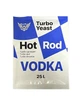 Турбо дріжджі Hot Rod Vodka на 25 л (66 г) - зображення 1