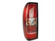 Фонарь задний левый для Nissan Navara D22 1997-2004 - изображение 1