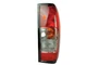 Фонарь задний правый для Nissan Navara D22 1997-2004 - изображение 4