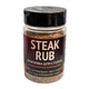 Приправа для стейков Гарячий Папуга Steak Rub (200 г) - изображение 1