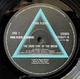 Виниловая пластинка PINK FLOYD — THE DARK SIDE OF THE MOON (50TH ANNIVERSARY REMASTER) LP - изображение 3