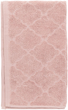 Рушник Homla Samine бавовняний з марокканською конюшиною рожевий 70x130 см (5904183838311) - зображення 2