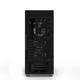 Корпус Zalman I3 NEO BLACK (I3NEOBLACK) - изображение 7