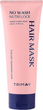 Maska do włosów Trimay Nutri Lock bez spłukiwania odżywcza 200 ml (8809822541225) - obraz 1