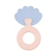 Набор первых погремушек Pastel Canpol babies (5903407794013) - изображение 4