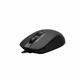 Миша A4Tech Fstyler FM12 Black - изображение 6